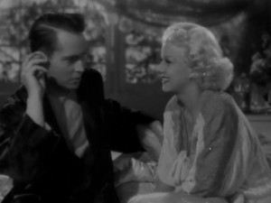 Reckless (1935) 3