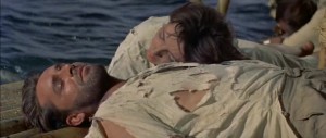 Sea Wife (1957) 3