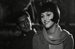 Senilita (1962) 1
