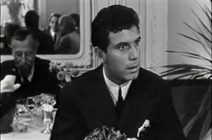 Senilita (1962) 3