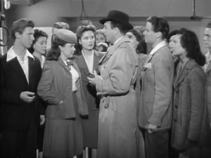 Sing Your Way Home (1945) 2