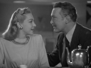 Suspense (1946) 2