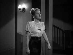 Suspense (1946) 3