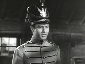 Ten Gentlemen from West Point (1942) 1