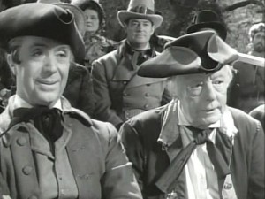Ten Gentlemen from West Point (1942) 2