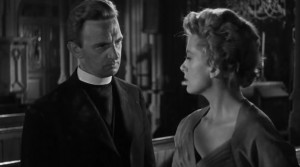The End of the Affair (1955) 2