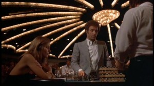 The Gambler (1974) 2