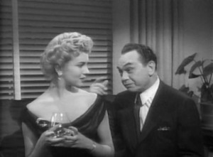 The Glass Web (1953) 1