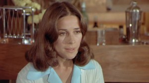 The Last Of Sheila (1973) 3