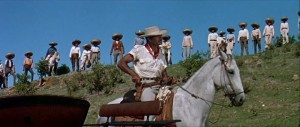 The Last of the Fast Guns (1958) 2