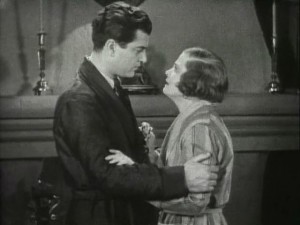 The Monster Walks (1932) 4