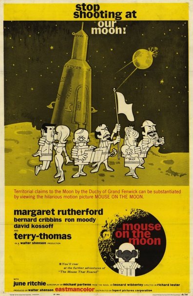 The-Mouse-on-the-Moon-1963.jpg
