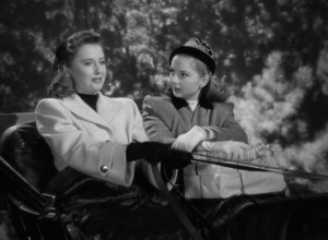 The Other Love (1947) 1