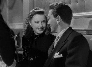 The Other Love (1947) 2