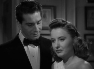 The Other Love (1947) 4