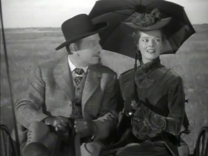 The Sea of Grass (1947) 1