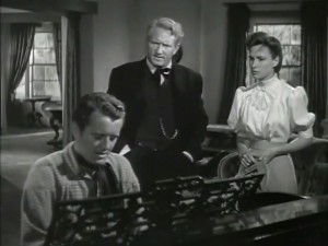 The Sea of Grass (1947) 2