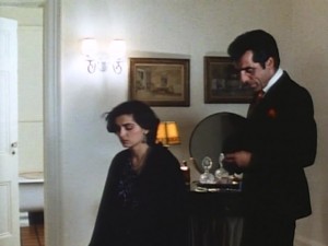 The Suitors (1988) 1