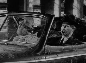 Tobacco Road (1941) 3