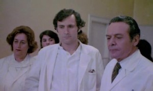 Variola vera (1982) 1