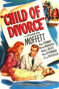 Child of Divorce (1946)