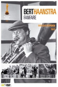De fanfare (1958)