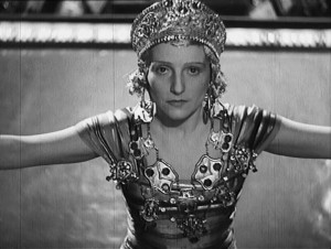 Divine (1935) 2