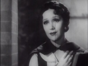 El dia que me quieras (1935) 2