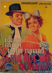 El dia que me quieras (1935)