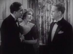 El dia que me quieras (1935) 3