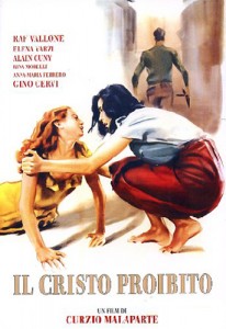 Il Cristo proibito (1951)