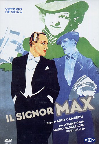 Il-signor-Max-1937.jpeg