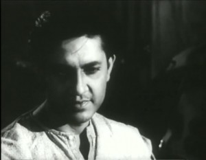 Komal Gandhar (1961) 3