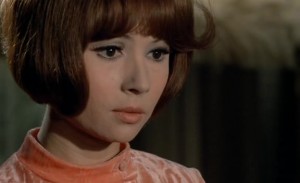 Le pacha (1968) 2