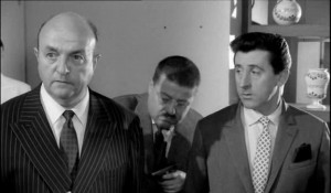 Les tontons flingueurs (1963) 3
