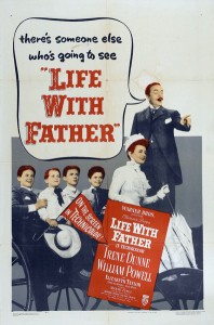 Life with Father (1947)