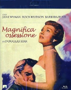 magnificent-obsession-1954