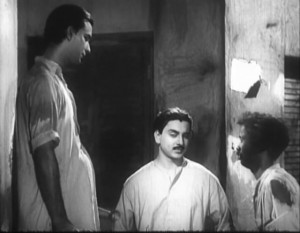 Nagarik (1952) 2