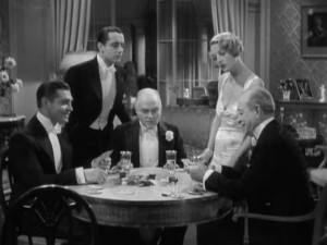 No Man of Her Own (1932) 1