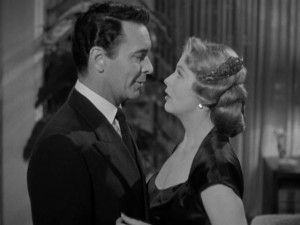 No Questions Asked (1951) 3