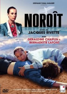 Noroit (1976)