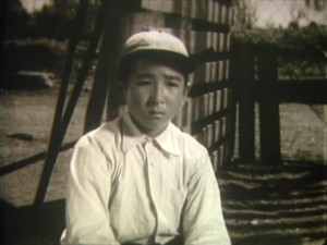 Shiinomi Gakuen (1955) 1