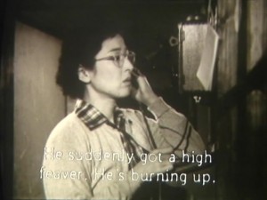 Shiinomi Gakuen (1955) 2