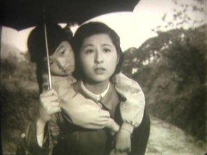Shiinomi Gakuen (1955) 3