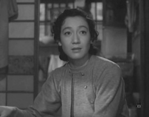Shuu (1956) 1
