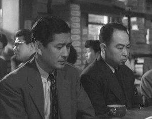 Shuu (1956) 3