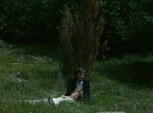 Stin kapradiny (1984) 2