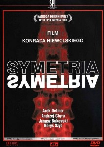 Symetria (2003)