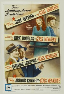 The Glass Menagerie (1950)