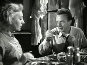 The Glass Menagerie (1950) 3